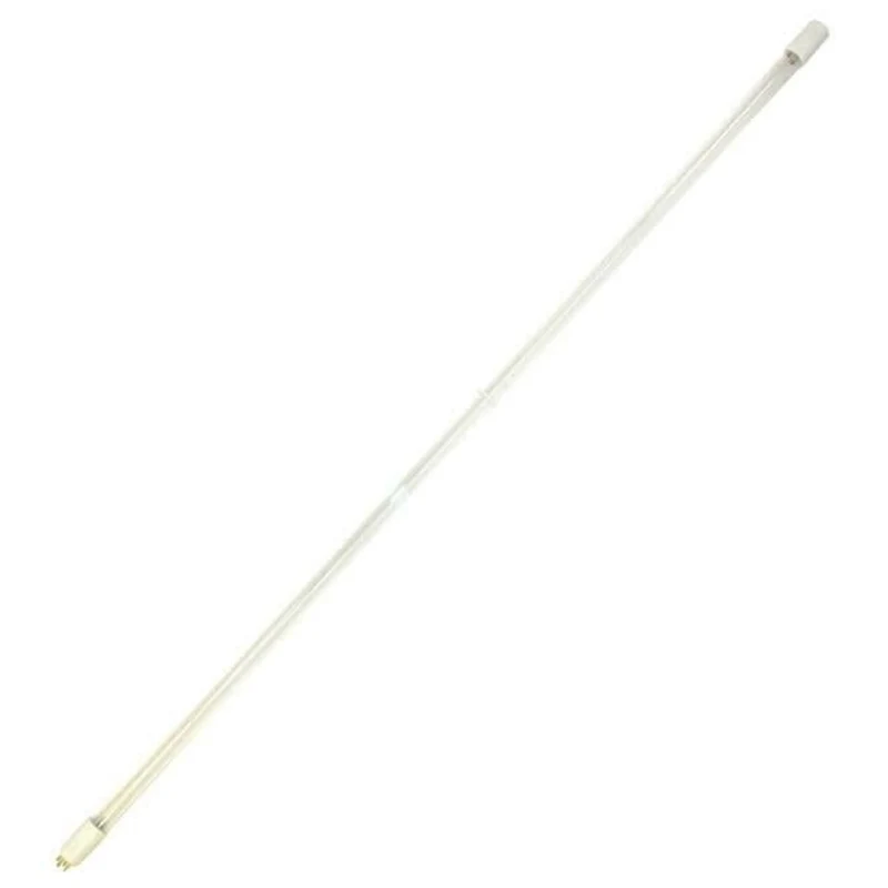 Aquaking UV-C Lamp T5 40W - vervangingslamp voor Aquaking UV-C units