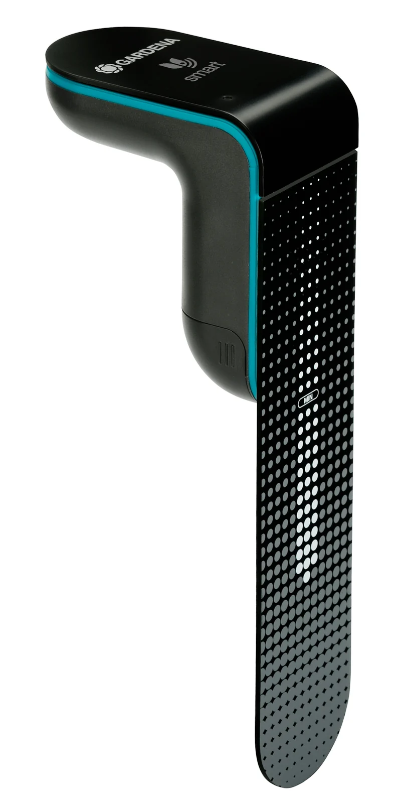 Gardena smart Sensor