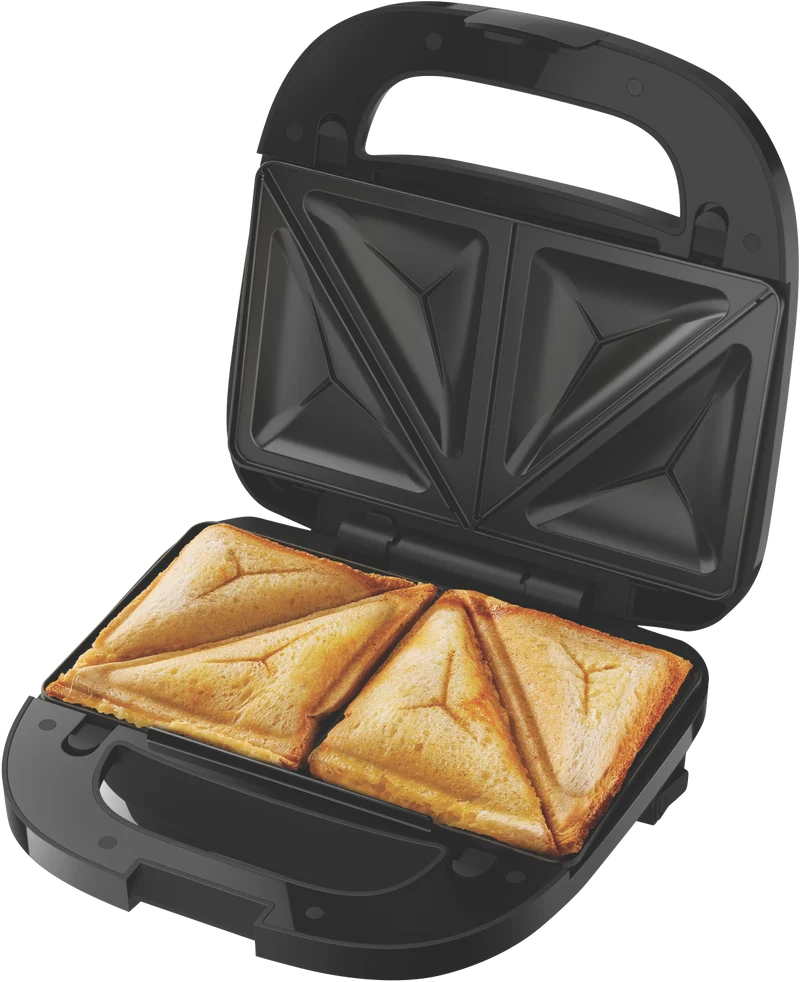 Philips 5000 Series Sandwich Maker