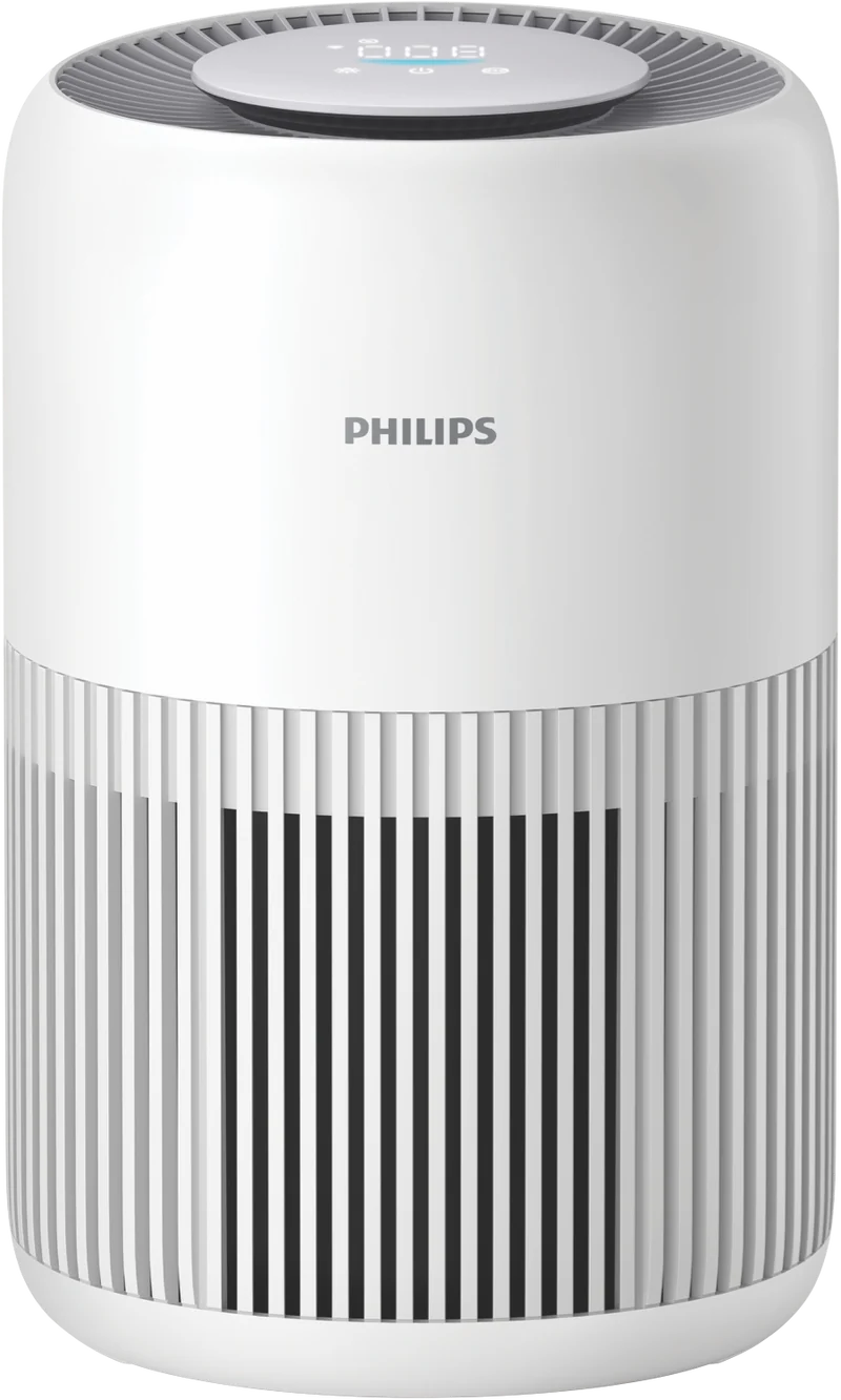 Philips 900i Series Air Purifier White