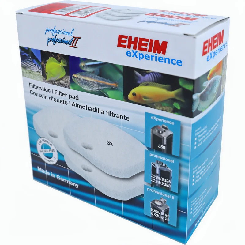 Eheim Filtervlies 2616265