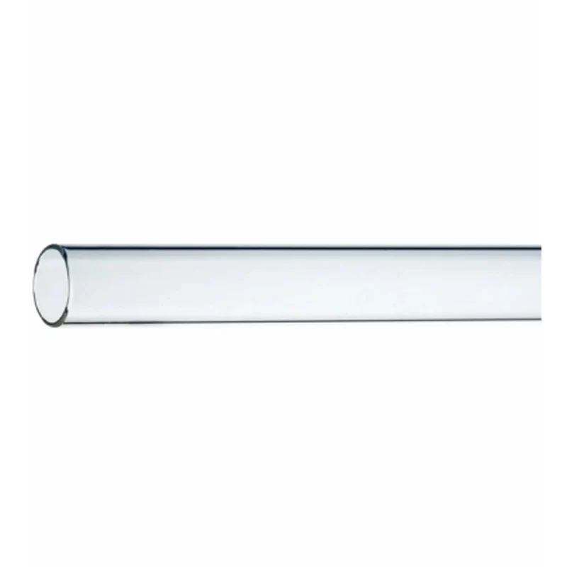 Pond Pro Kwartsglas 40 watt amalgaam - vervangingsglas voor UV-C dompelunit
