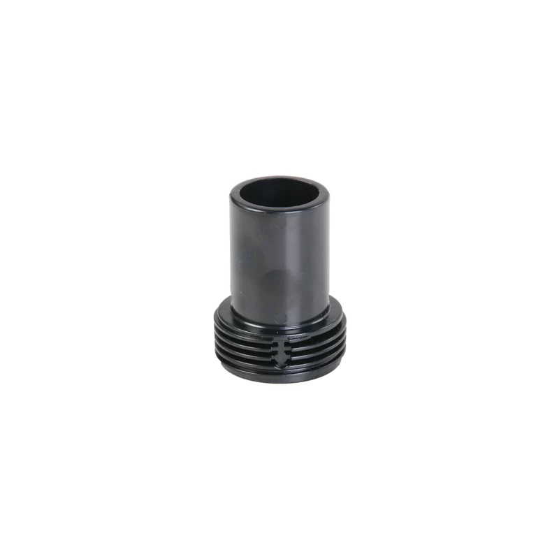 AquaForte draadbus voor kwartsglas Dompel UV-C
