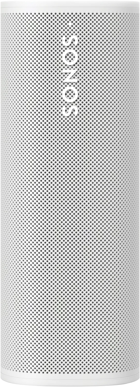 Sonos Roam 2 - White