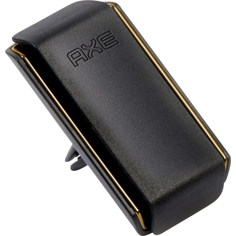 Axe California Scents luchtverfrisser Dark Temptation 20 g