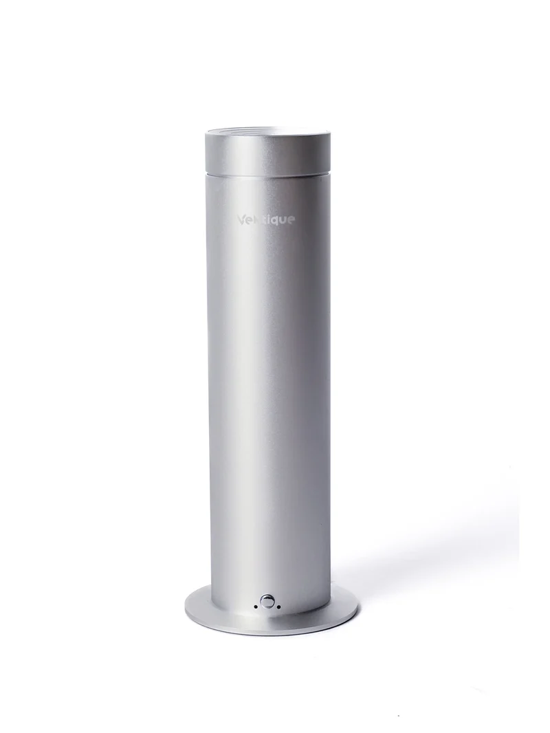 Ventique AromaTower – Luxe etherische olie aroma diffuser