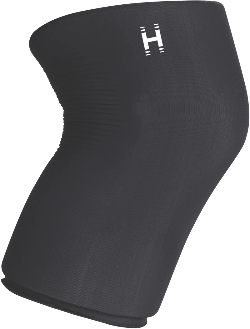 Homedics Hot and Cold Relief Gel Sleeve - Knee