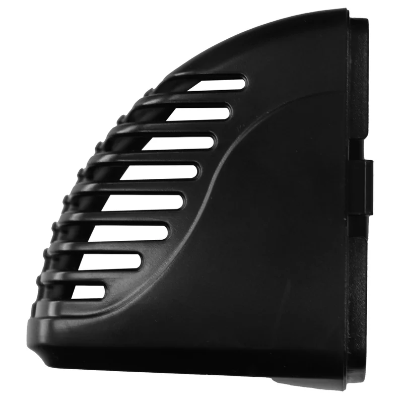 Superfish Pond Eco 8500 voorfilter