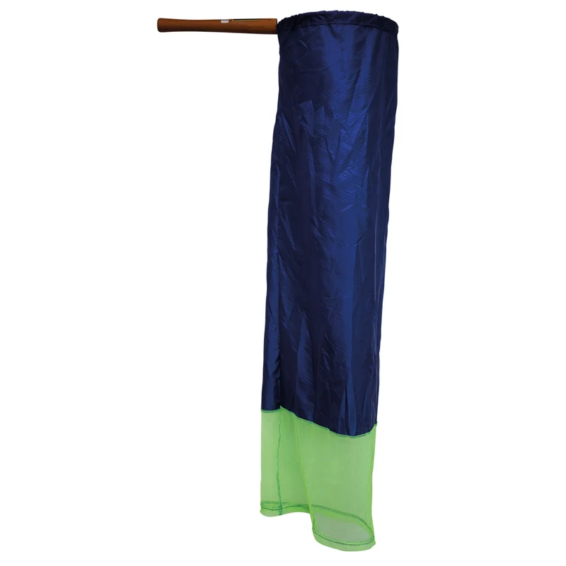 Superfish Koi Transport Sok 30x120 cm - veilig koi verplaatsen zonder stress
