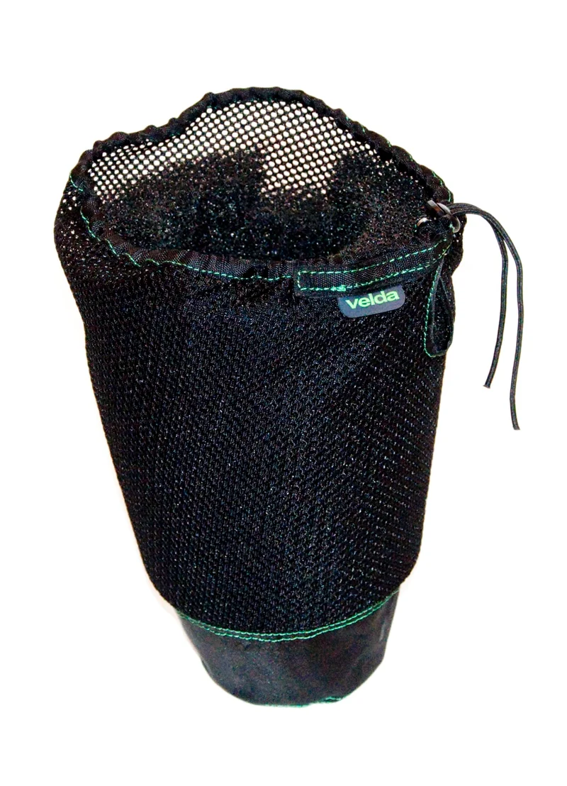 Velda Filterzak voor Floating Combi Filter - vervangzak voor drijvend vijverfilter
