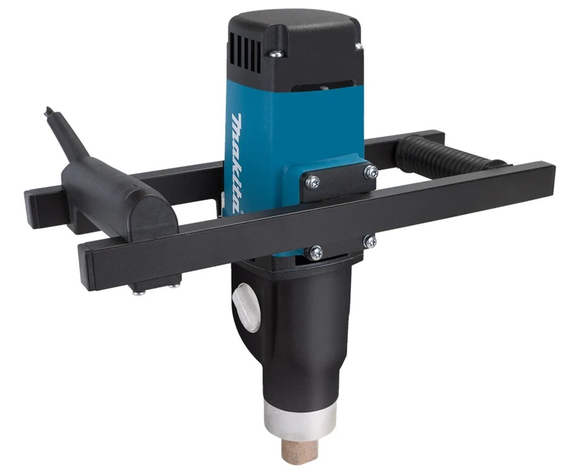 Makita UT1600 230V Menger