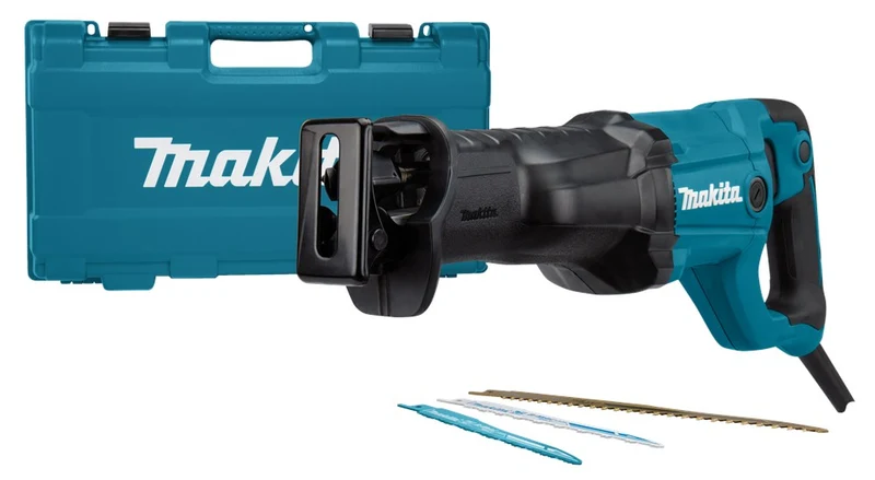 Makita JR3051TK 230V Reciprozaag