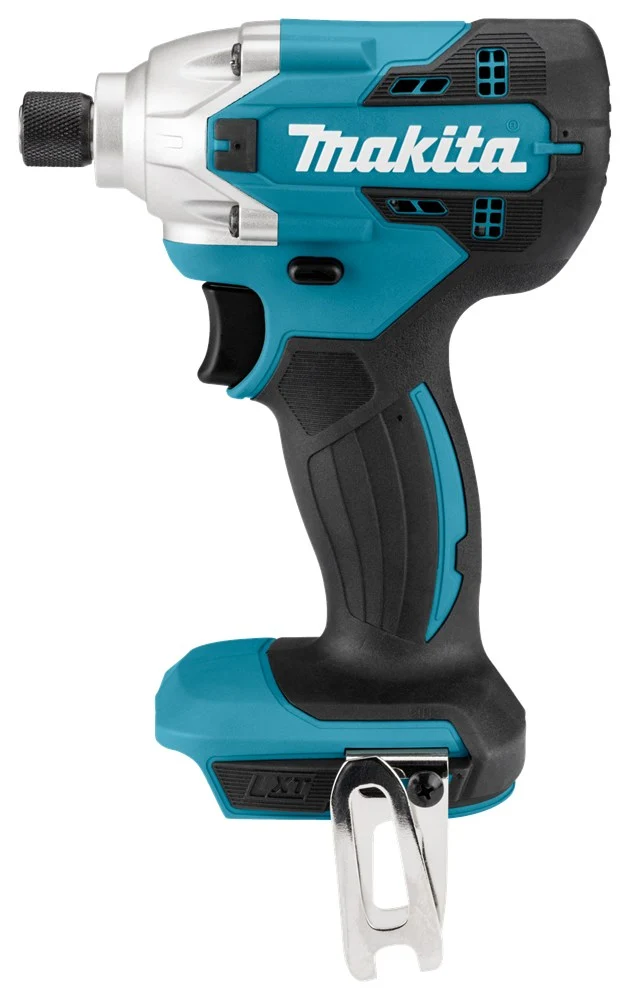 Makita DTD156ZJ 18V Slagschroevendraaier