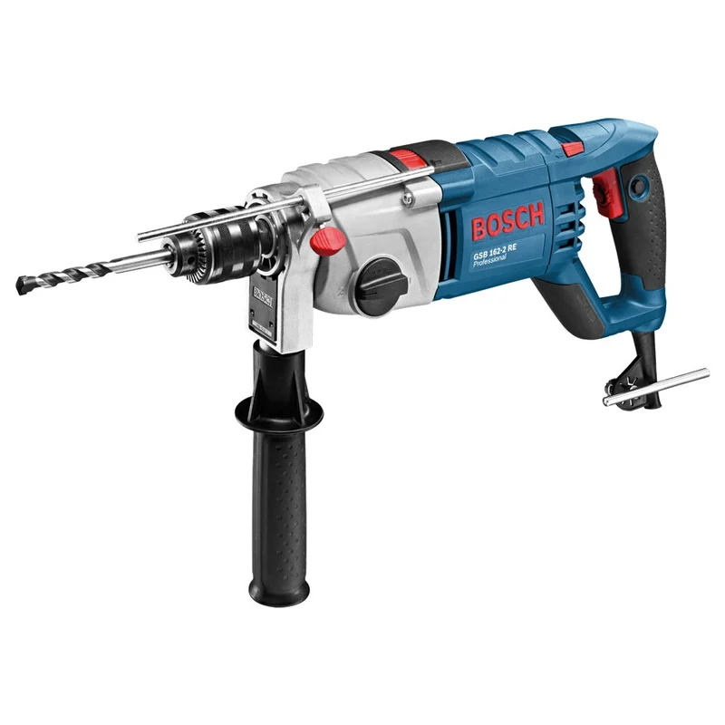 Bosch GSB 162-2 RE 230V Klopboormachine