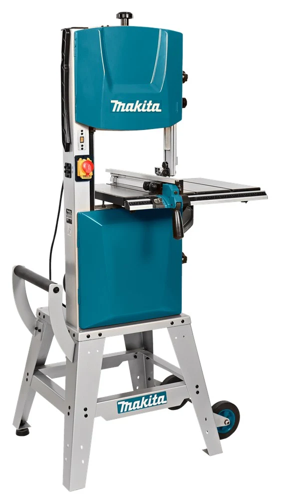 Makita LB1200F lintzaagmachine 305 mm