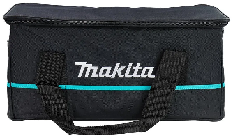 Makita GEREEDSCHAPSTAS