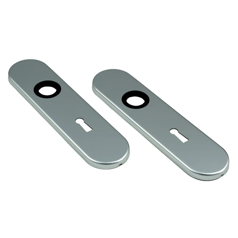 Oxloc KORTSCHILD ROND F1 SL56
