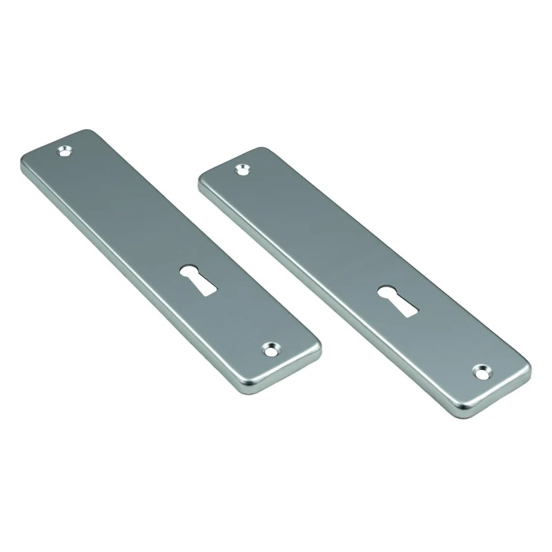 Oxloc KORTSCHILD Z.KRUKGAT RECHT F1 SL56