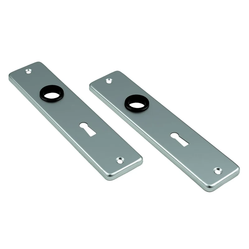 Oxloc KORTSCHILD RECHT F1 SL56