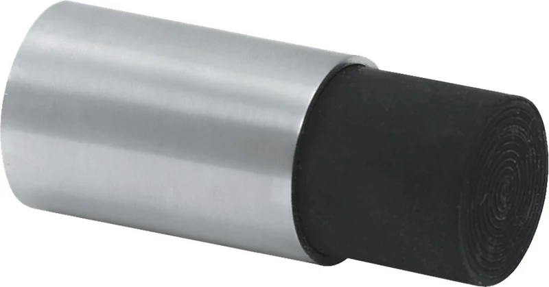 Oxloc DEURBUFFER WAND 25X60MM