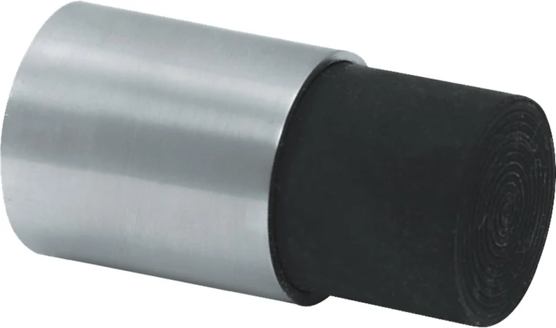 Oxloc DEURBUFFER WAND 25X48MM