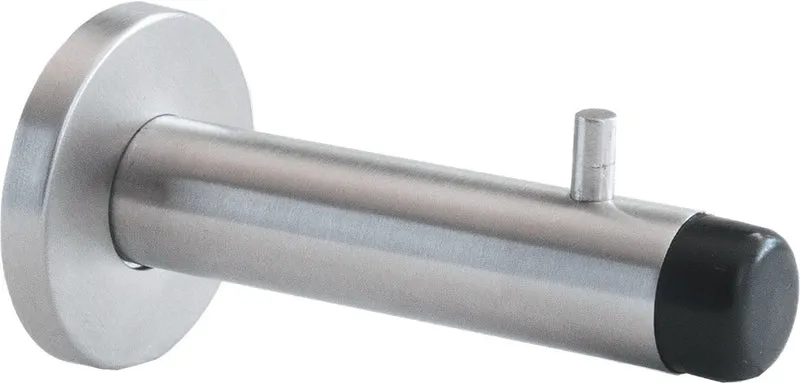 Oxloc DEURBUFFER WAND M.ROZET/HAAK