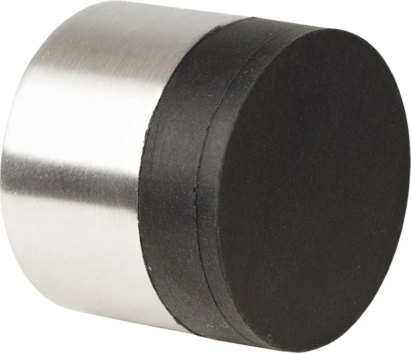 Oxloc DEURBUFFER WAND 30X36MM