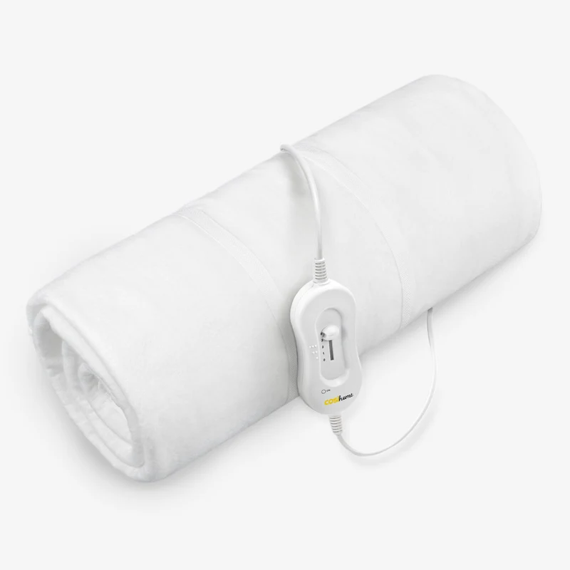 Electric Blanket - King Size
