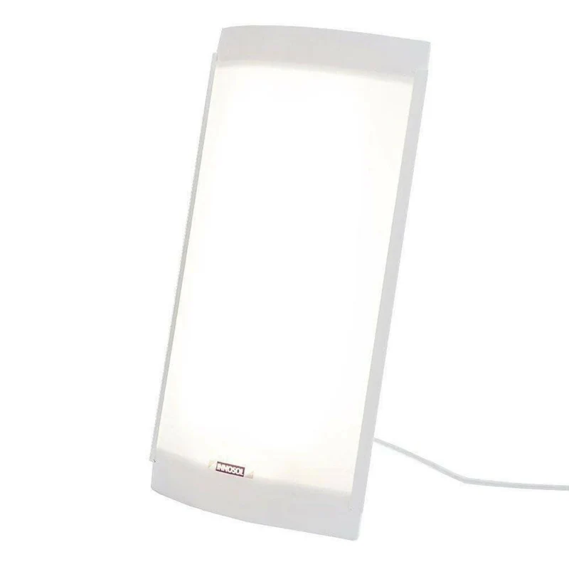 Innolux Lucia LED | 2eKansje