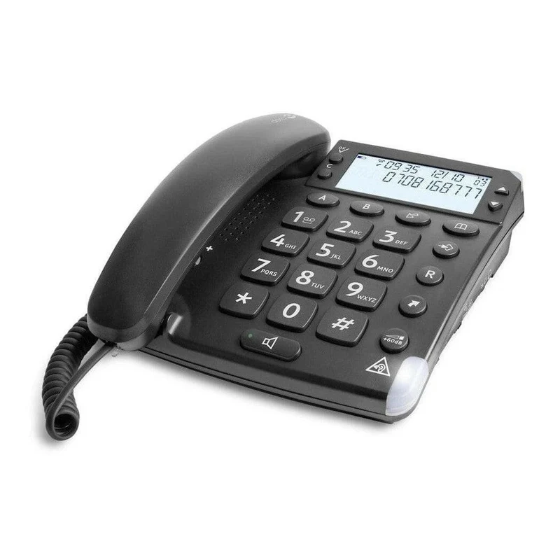 Doro Magna 4000