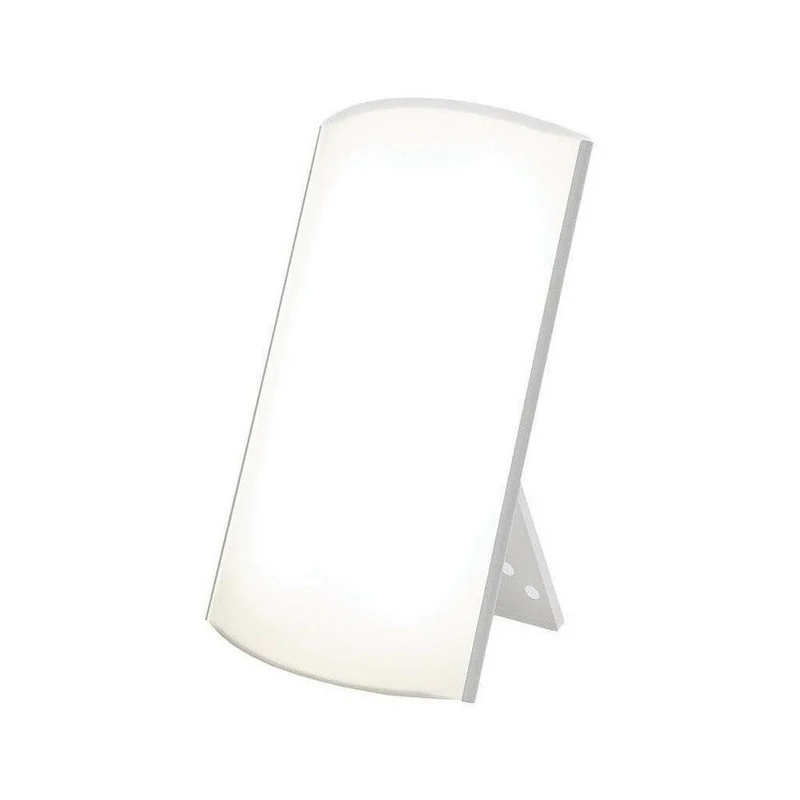 Innolux Mesa Mega LED