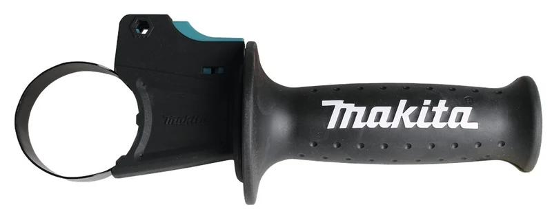 Makita HANDGREEP COMPLEET