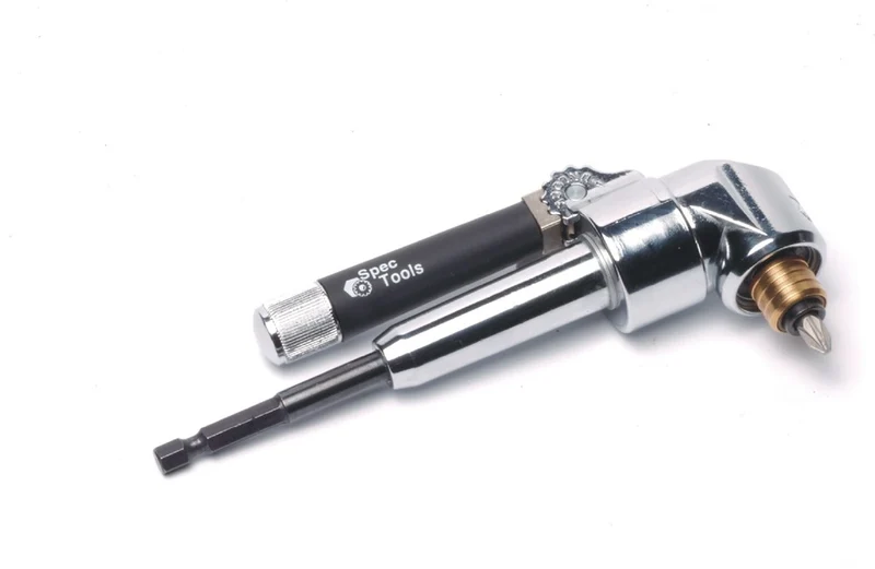 Skewdriver SKEW DRIVER PROFESSIONAL