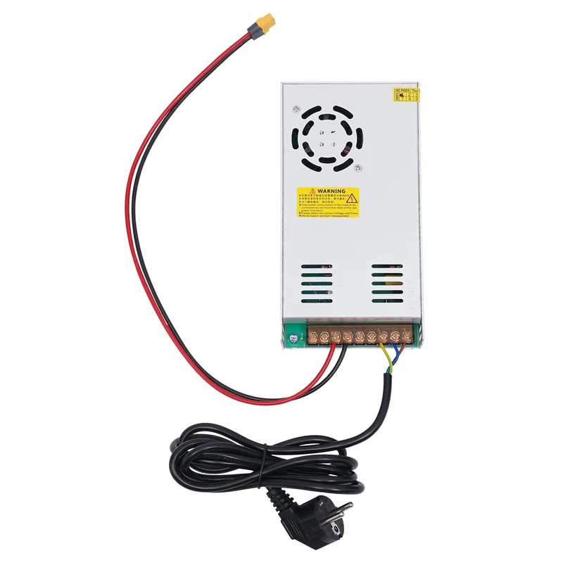 High-Pressure PCP Luchtcompressor – Compacte Luchtpomp – Duikfles Vuller – Airsoft Compressor – 30 Mpa Max Druk – 250W Kopermotor