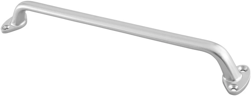 Hermeta GREEP 400MM OPSCHROEVEND - F1 - NATUREL 4270-01