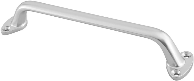 Hermeta GREEP 300MM OPSCHROEVEND - F1 - NATUREL 4268-01