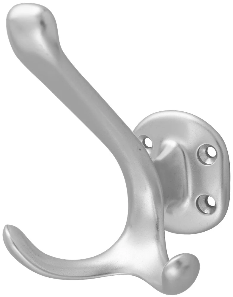 Hermeta Hoed-/Jashaak Dubbel F1 Naturel - 0028–01