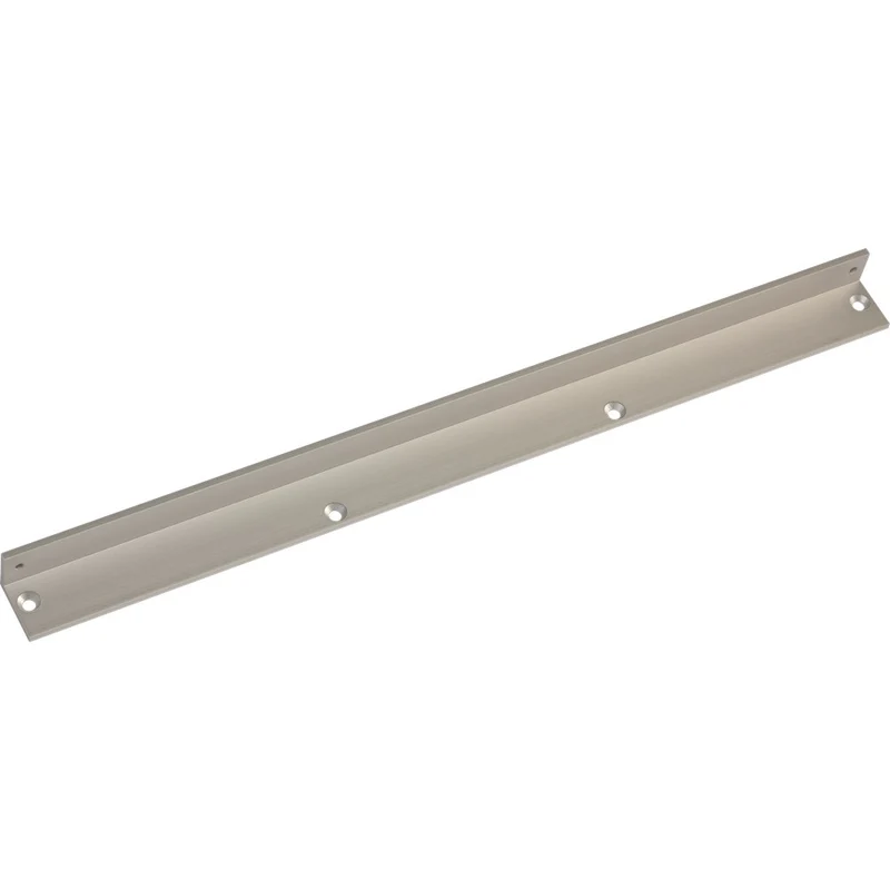 dormakaba HOEKCONSOLE DORMA TBV DRANGER TS92G/TS93G TBV G/N