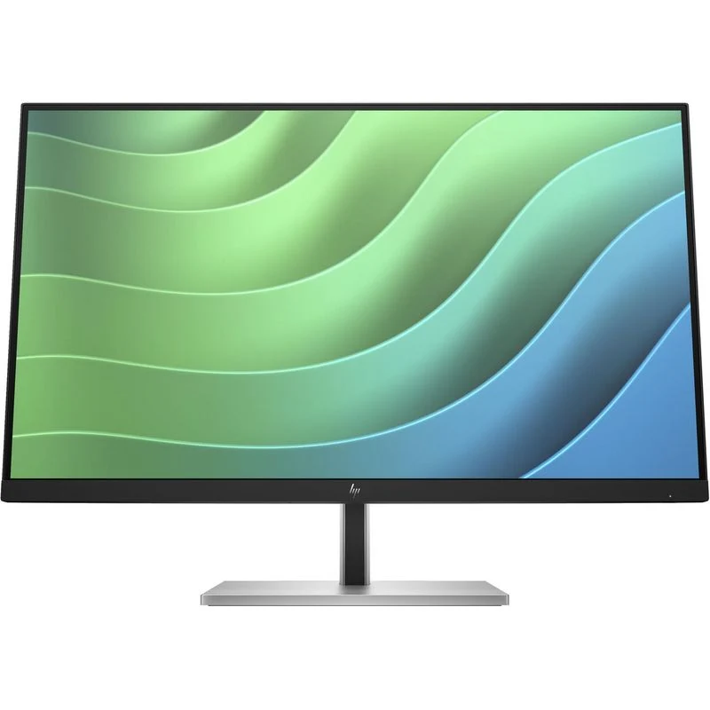 27 Inch Monitor – Computerscherm – Beeldscherm – PC Monitor – IPS Display – Full HD Resolutie – 250 cd/m² Helderheid