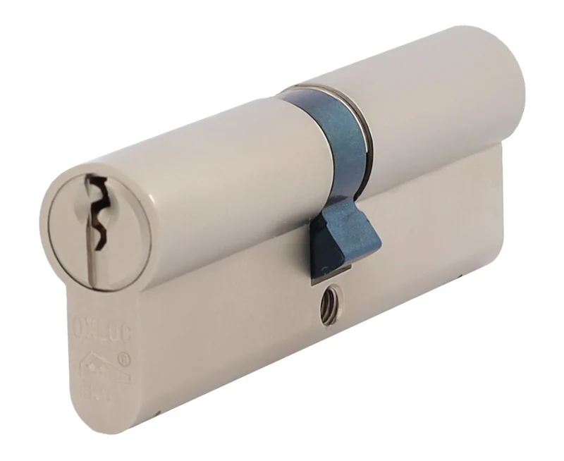 Oxloc SERVICECILINDER O5 45/50 SKG**