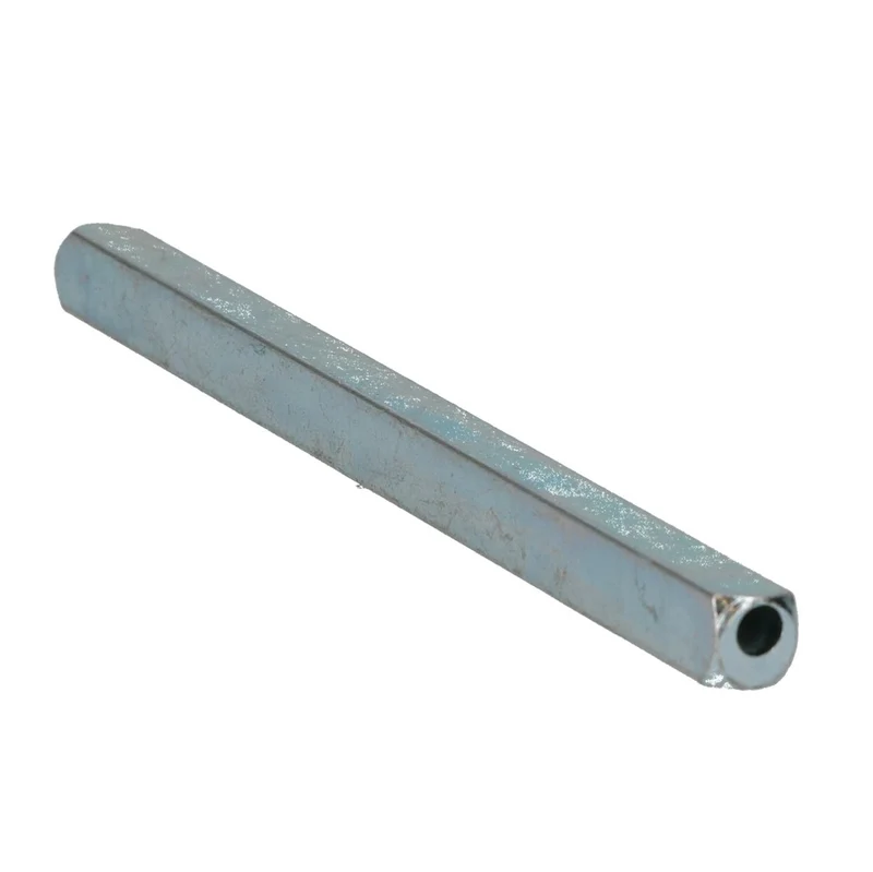 Oxloc KRUKSNELSTIFT VERL. 8x120mm