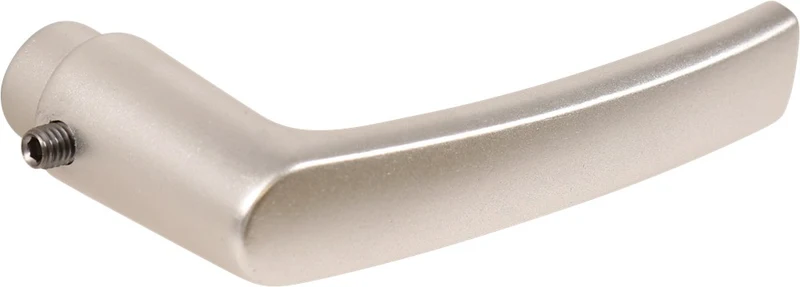 Oxloc DEURKRUK BLOKMODEL GATDEEL F1