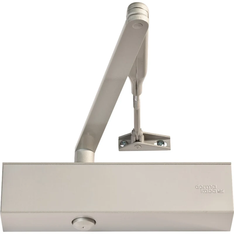 dormakaba DEURDRANGER DORMA TS83 EN3-6 ZONDER ARM