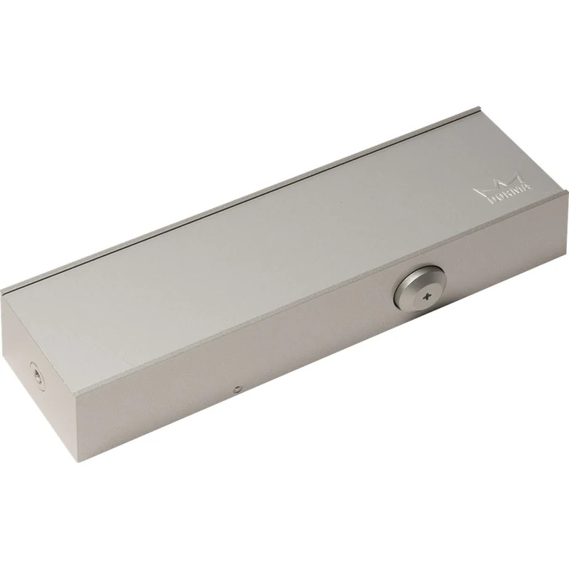dormakaba DEURDRANGER DORMA TS73V EN2-4 ZONDER ARM