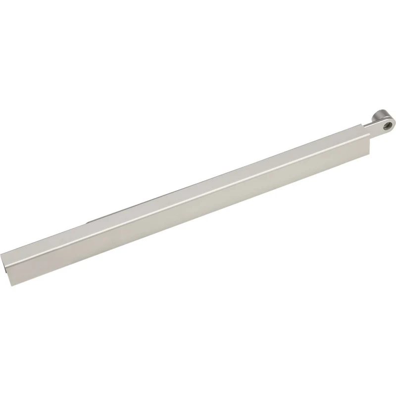 dormakaba GLIJARM DEURDRANGER DORMA G-N TS91B/92B/92G/93B/93G