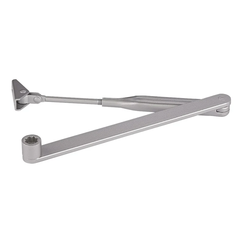 dormakaba ARM VOOR DEURDRANGER DORMA TS71/72/73/83 (CL-N) -NIET ONTKOPPELBAAR