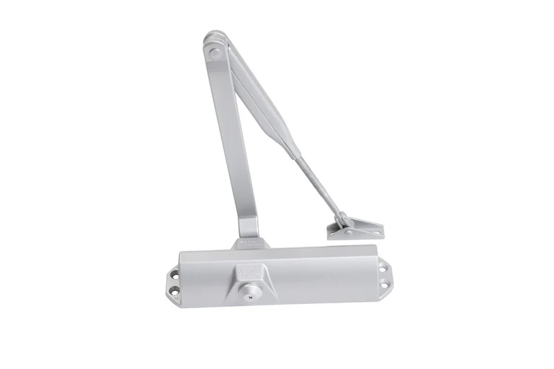 Dorma Deurdranger TS68 en 2-4 Met Arm - 1190032