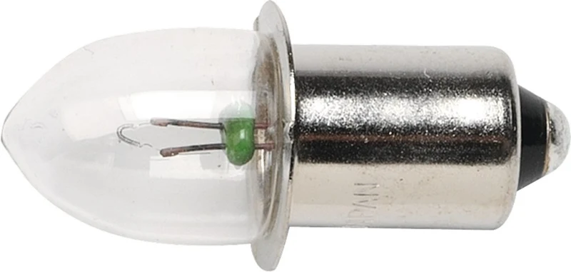 Makita LAMPJE 7.2V ML702 (2ST)