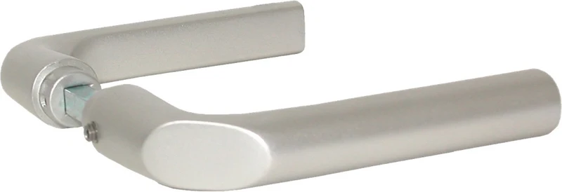 Oxloc DEURKRUK DUIMMODEL F1