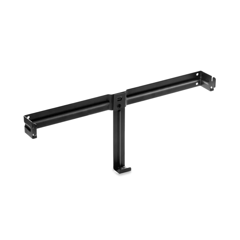 Edge Wall Mount